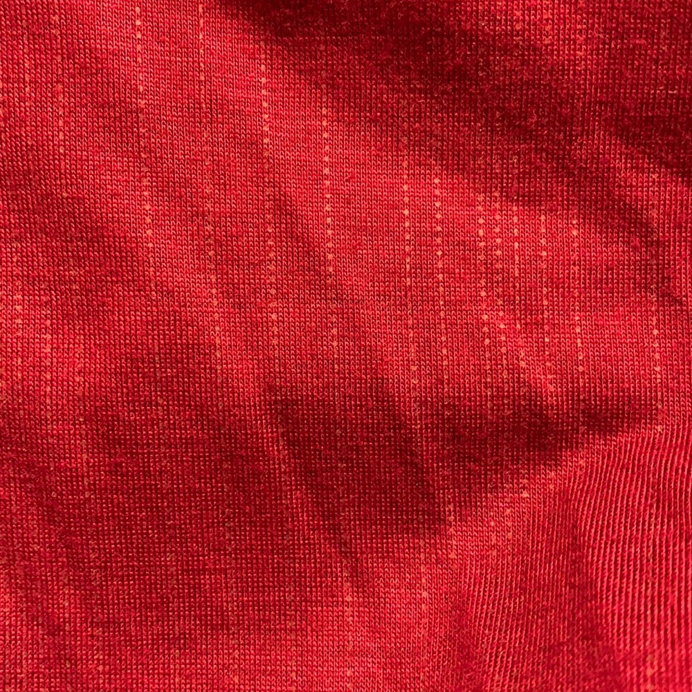 Top - Picture 3 of 3